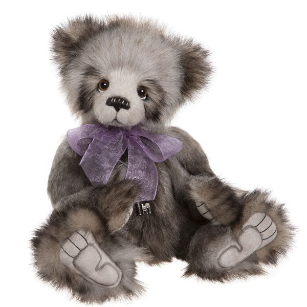 Kate - Wolfe Nursery